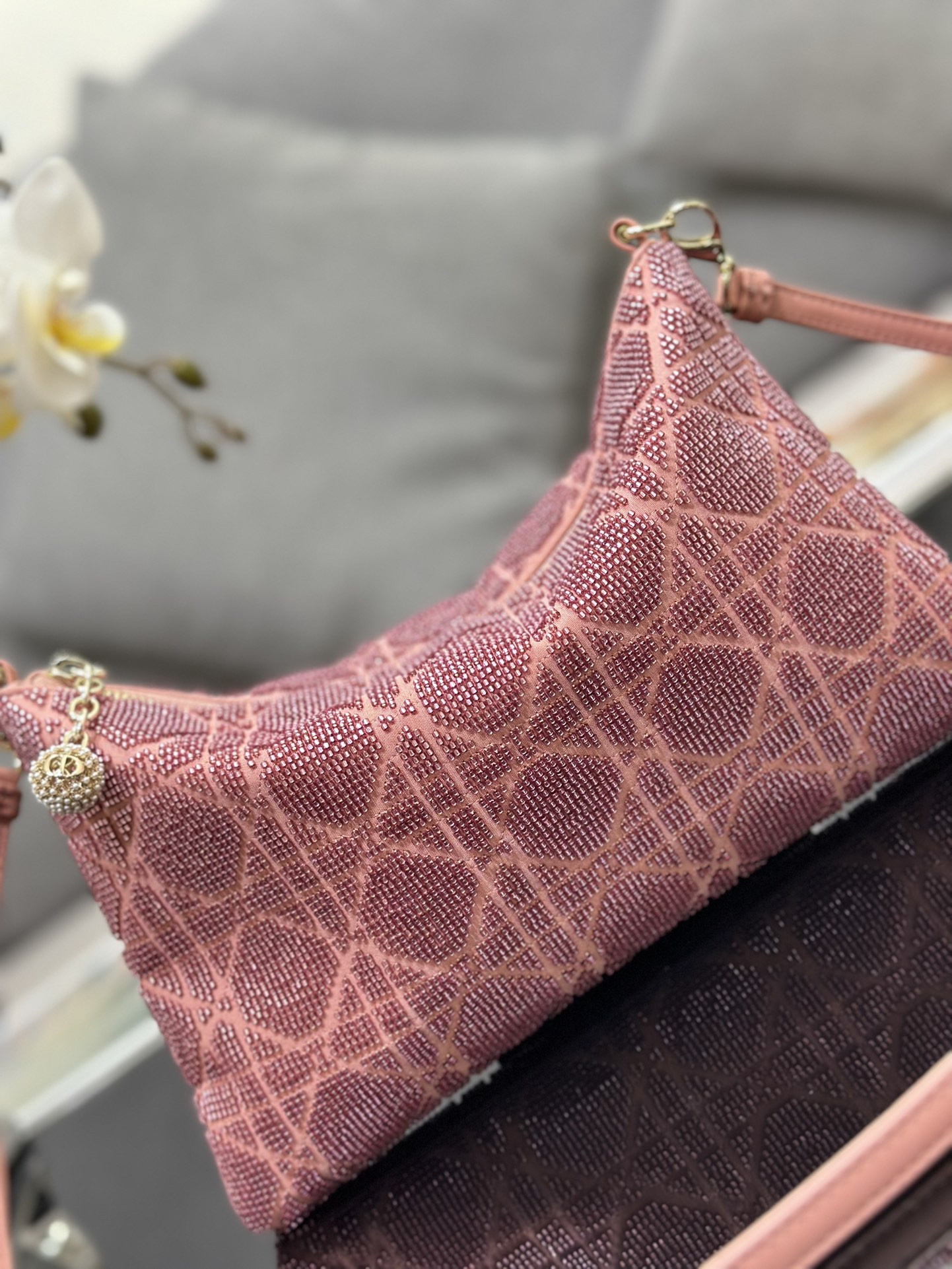 D10r Dream Bag