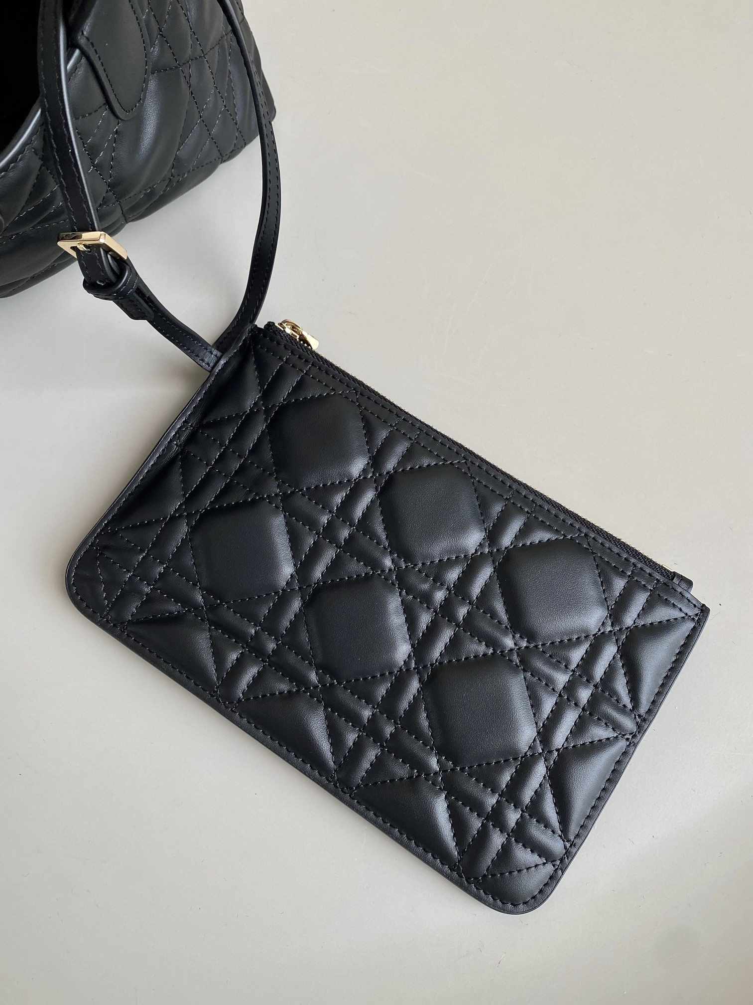 D10r Toujours Bag