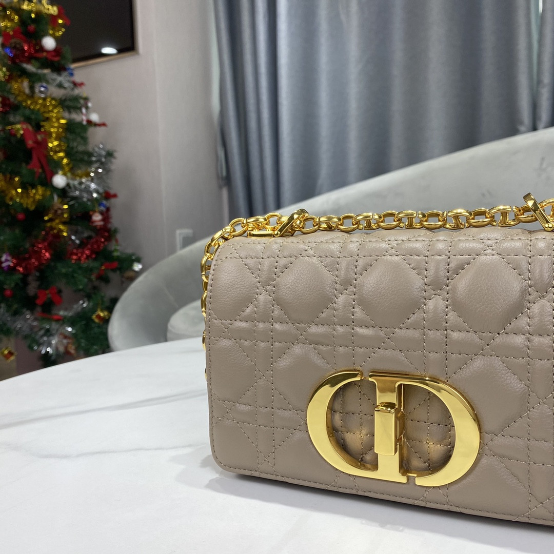Small D10r Caro Bag