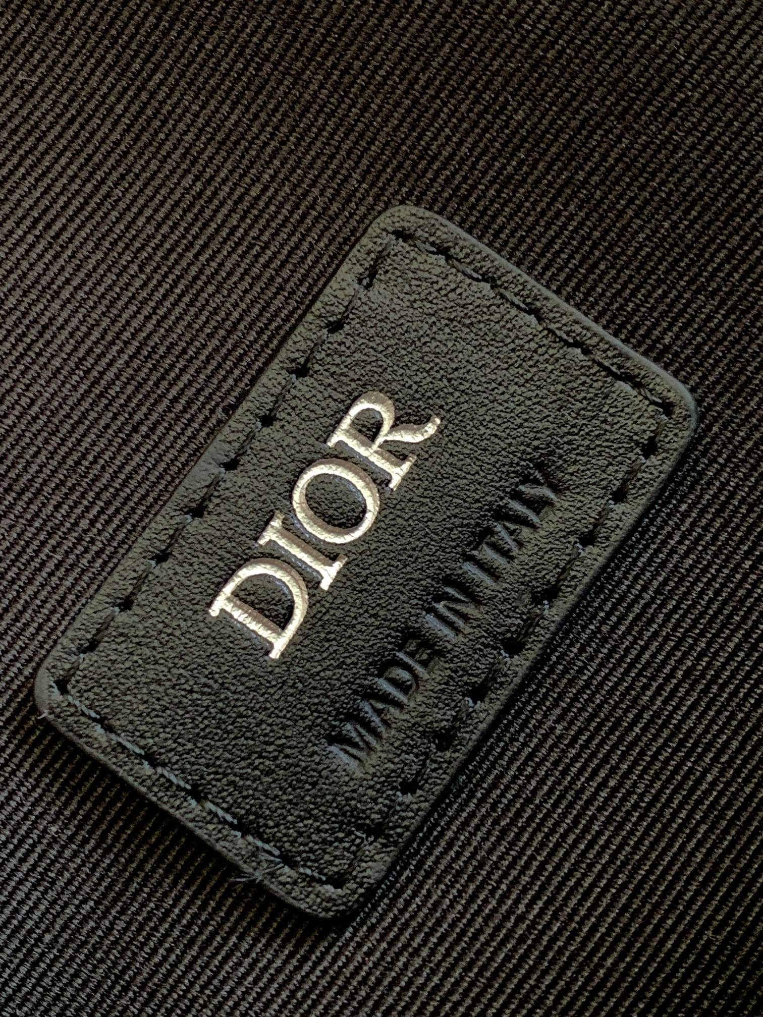 D10r Hit The Road Bag