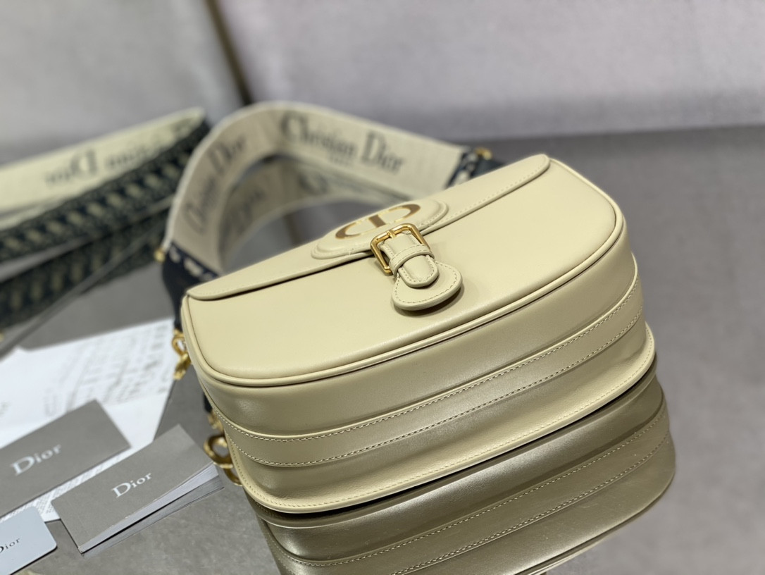 Large D10r Bobby Bag