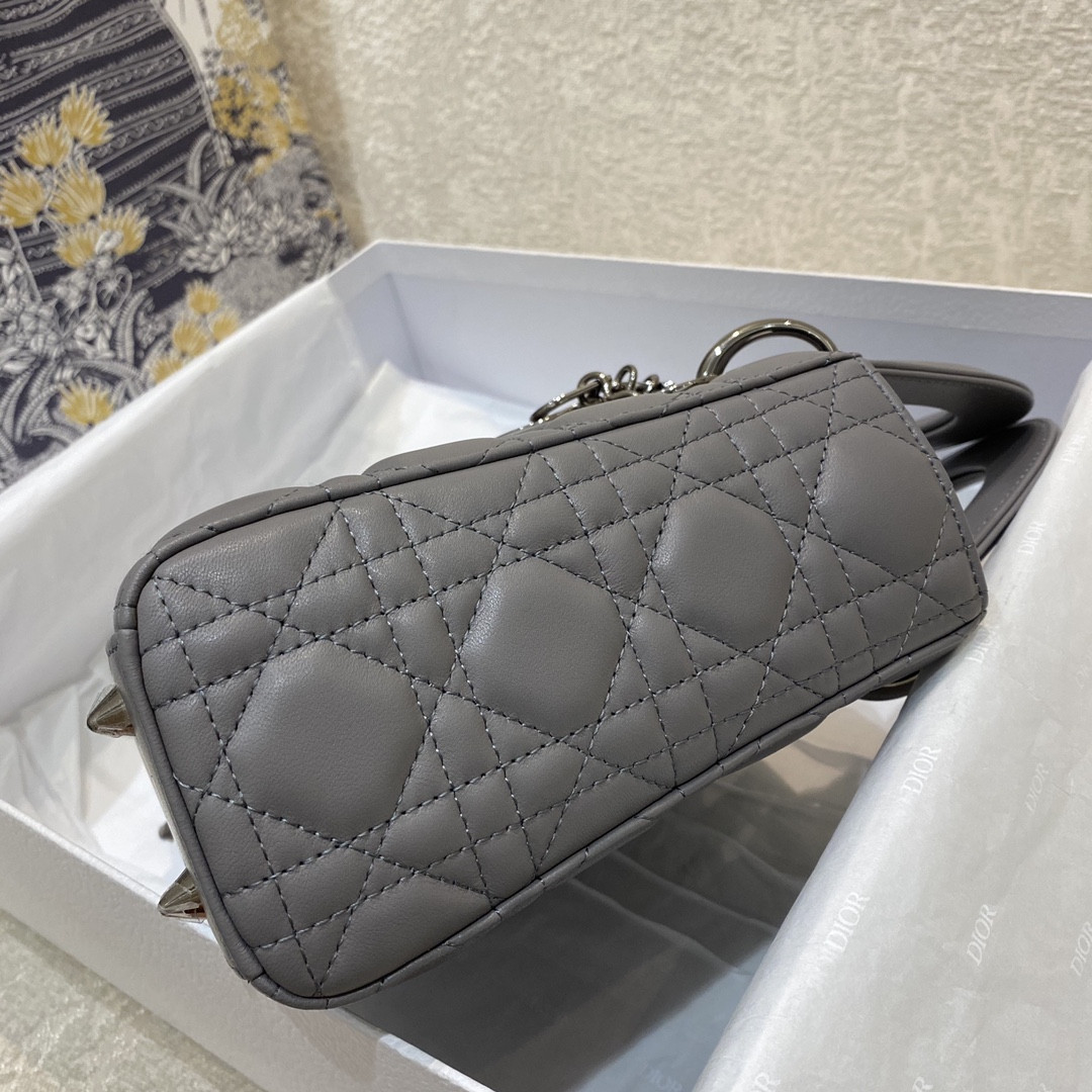 Small Lady D10r Bag