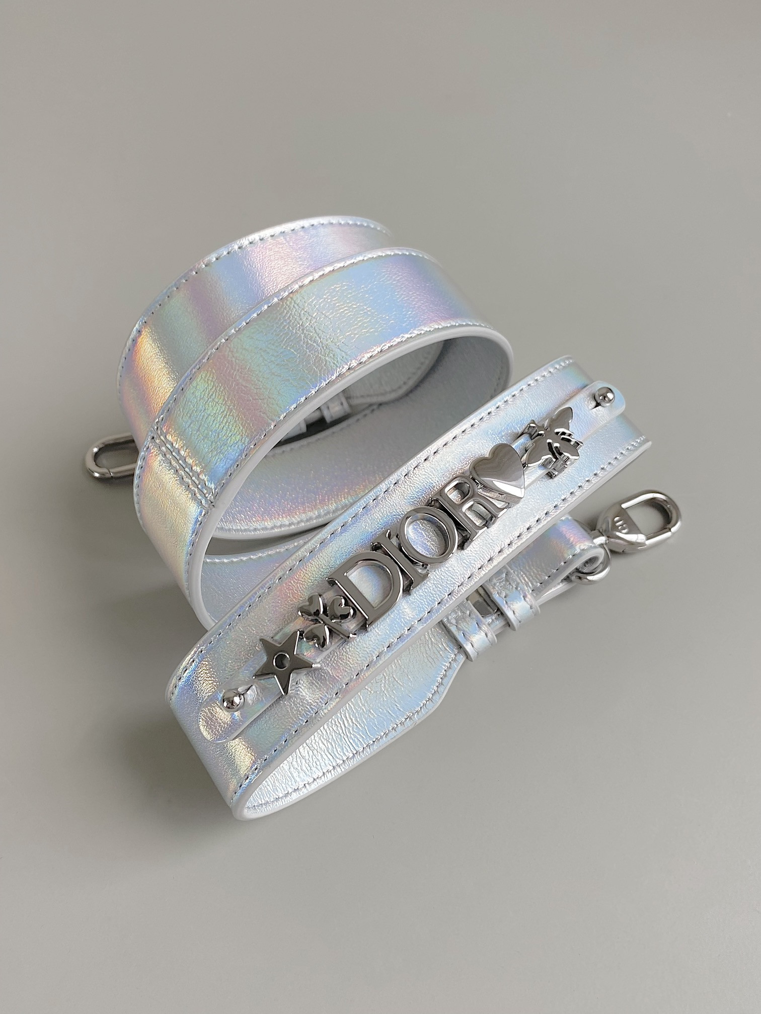 Small Lady D10r Bag