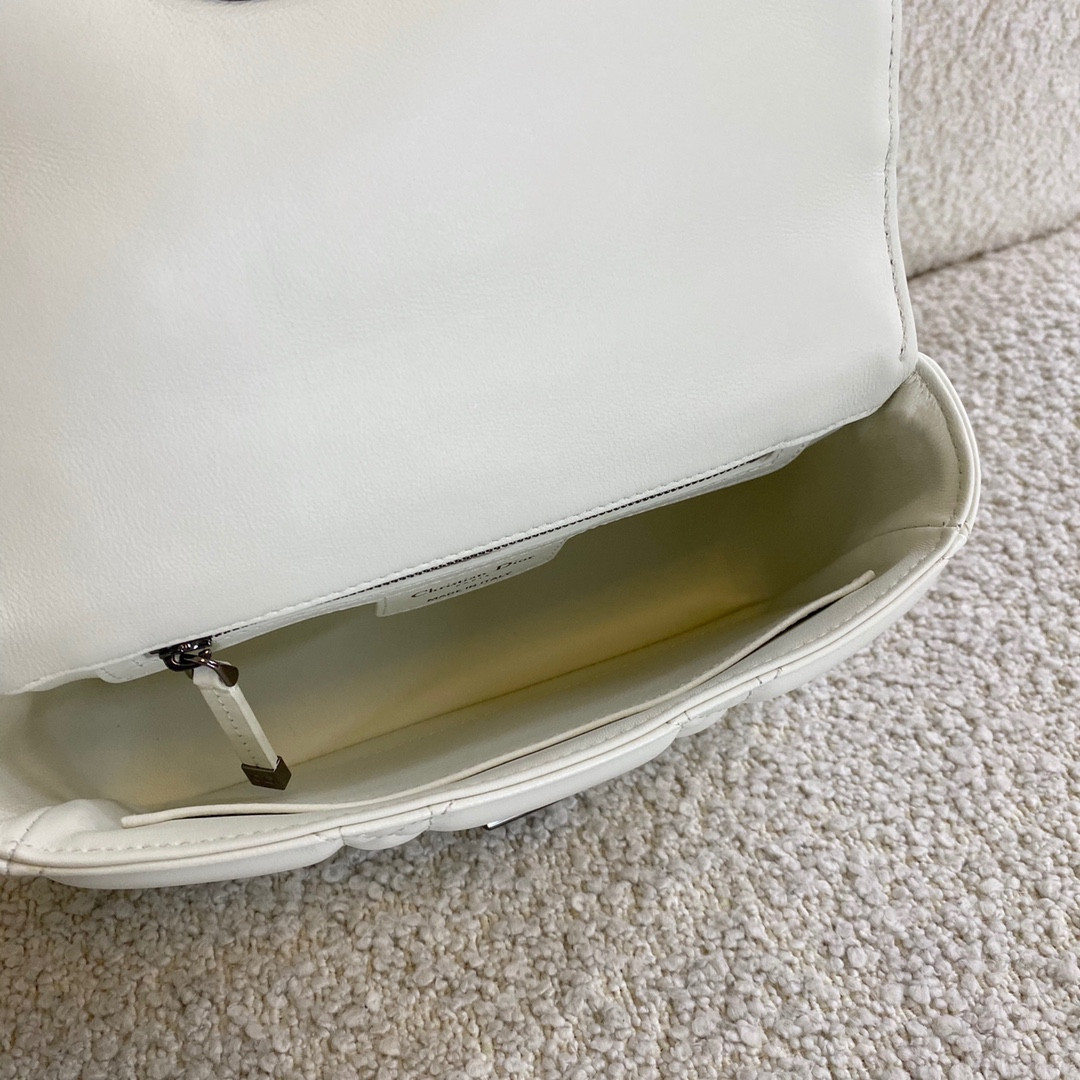 Small D10r Caro Bag