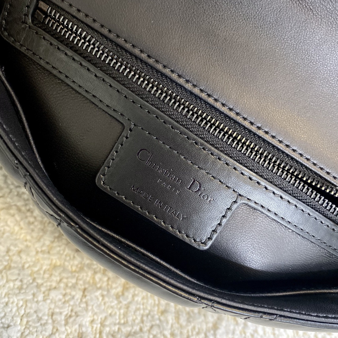 Small D10r Caro Bag