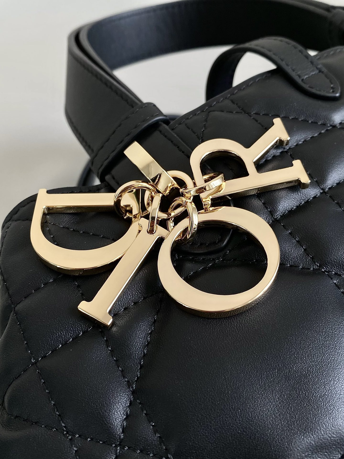 D10r Toujours Bag