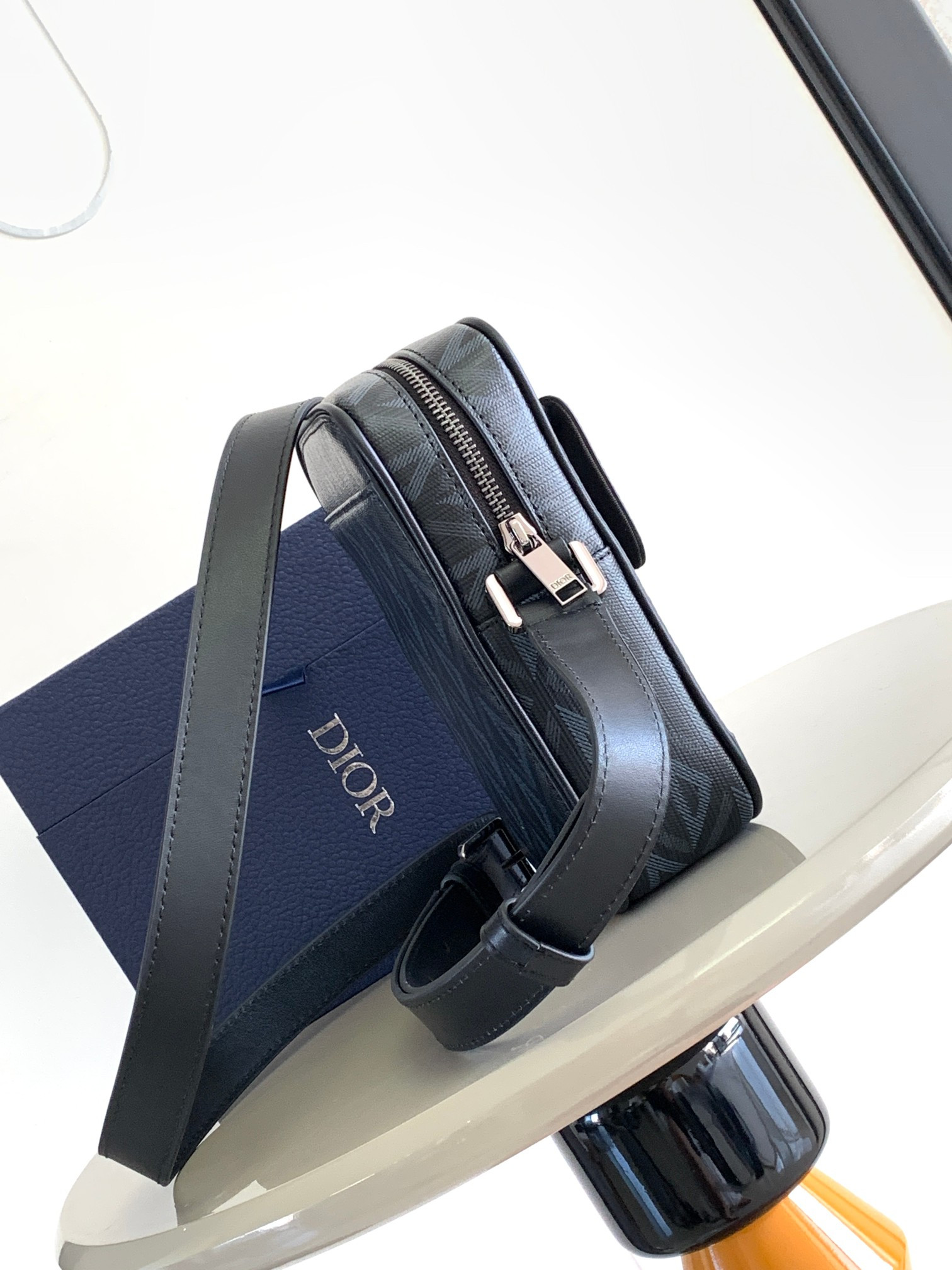 D10r Hit The Road Bag