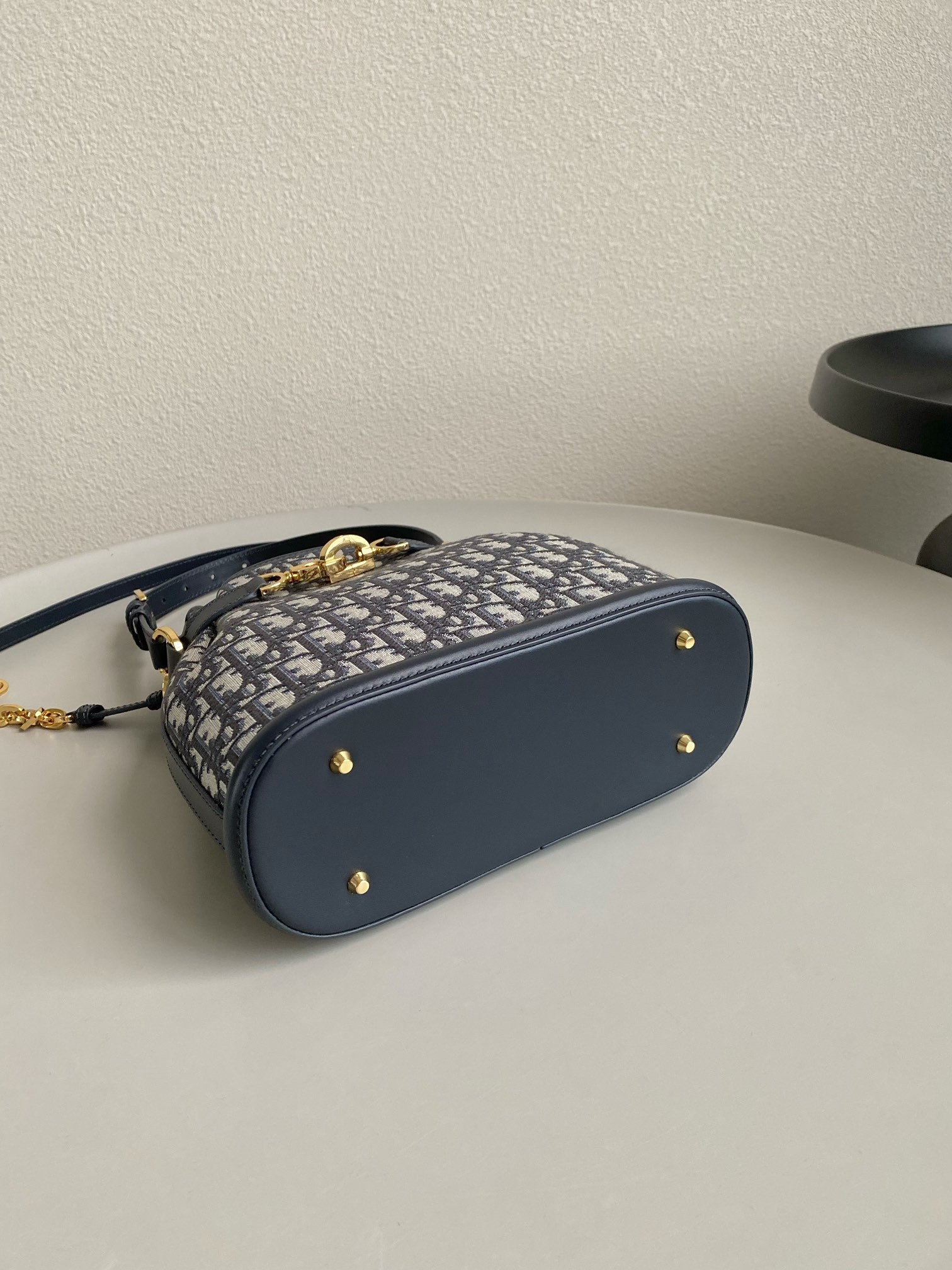 D10r Cest D10r Bag