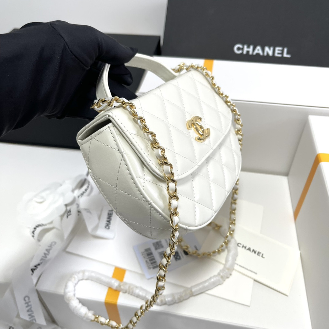 Ch**el Bag