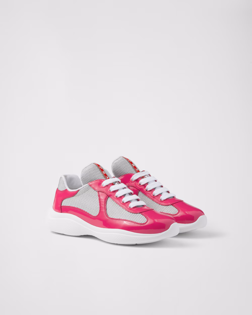 P*DA Sneakers