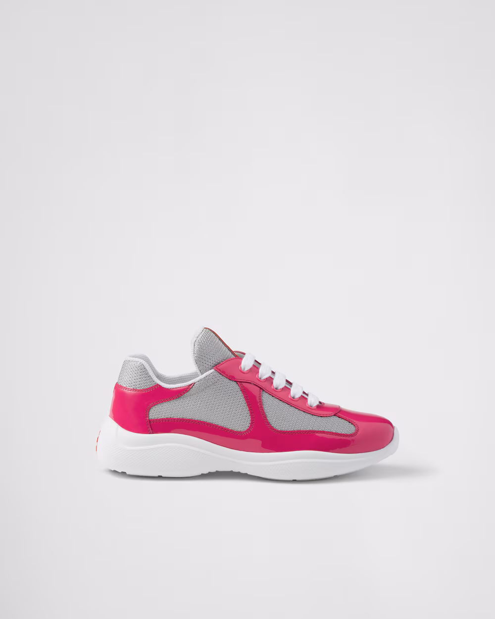 P*DA Sneakers