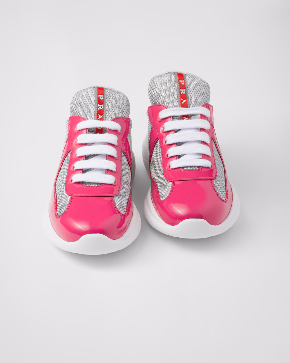 P*DA Sneakers