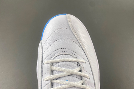 Air Jordan 12 “Melo”