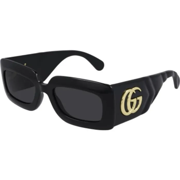 Gvc*1 GG0811S-001