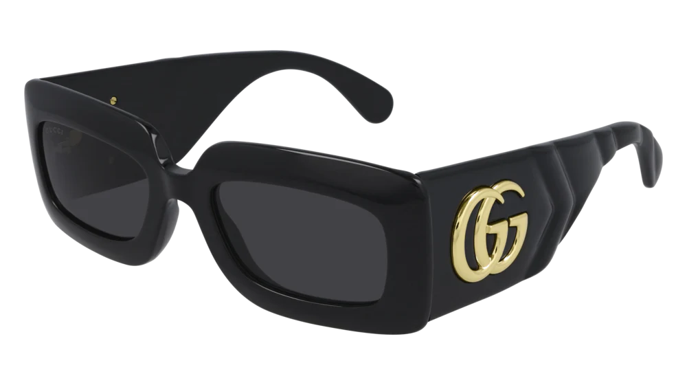 Gvc*1 GG0811S-001