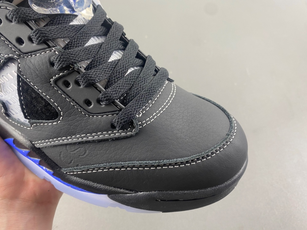 Awake NY x Air Jordan 5 Retro 