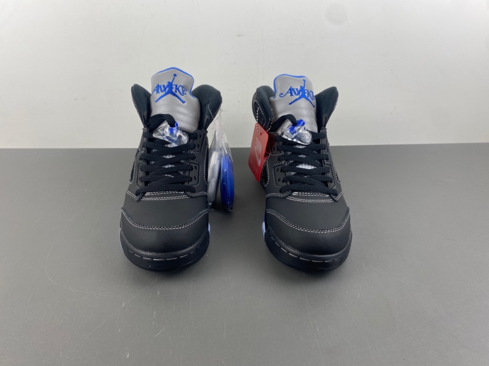 Awake NY x Air Jordan 5 Retro 